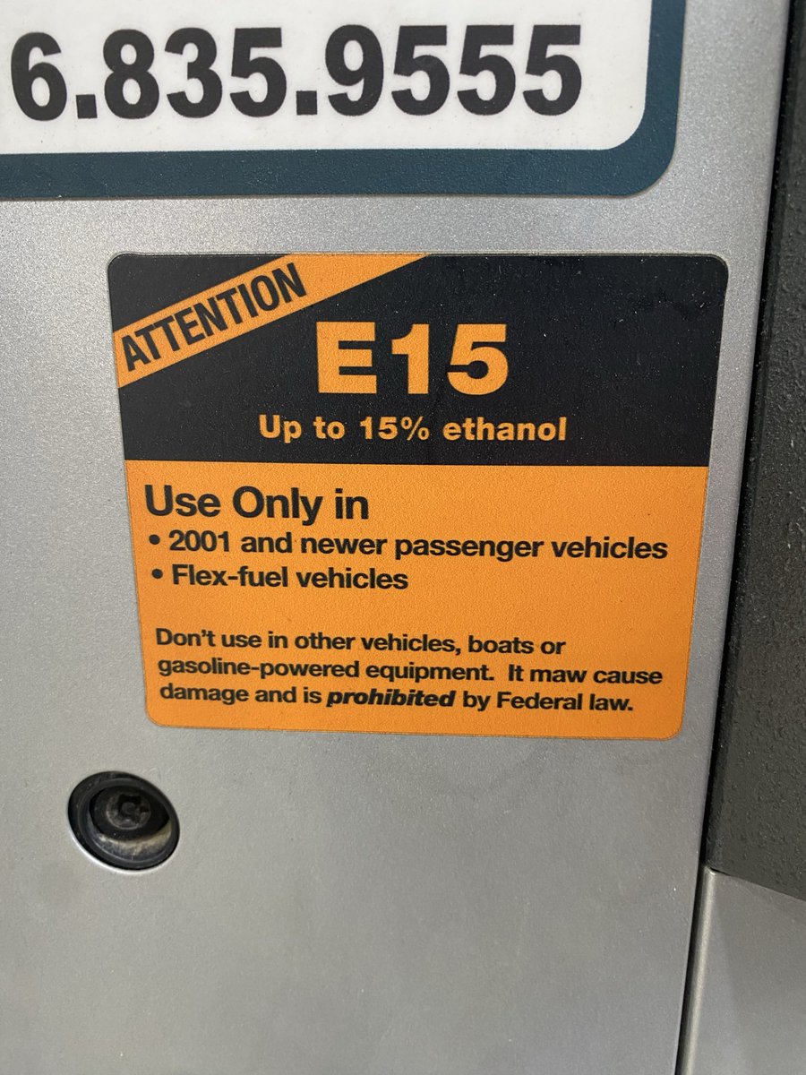 Can you spot the typo lol