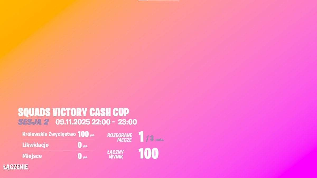 400$ <a href="/blejzs/">blejzs</a> <a href="/raxifn_/">Raxi</a> <a href="/kijofn/">kijo</a> 

<a href="/TeamACTIVE__/">Team ACTIVE</a>