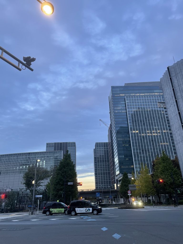 マリノスエミツ🇫🇷nྀིaྀིyྀིuྀི tྀིaྀི✩*ﾟ🍮☁🪙◇🍩🌼🏠🐈‍⬛ on X