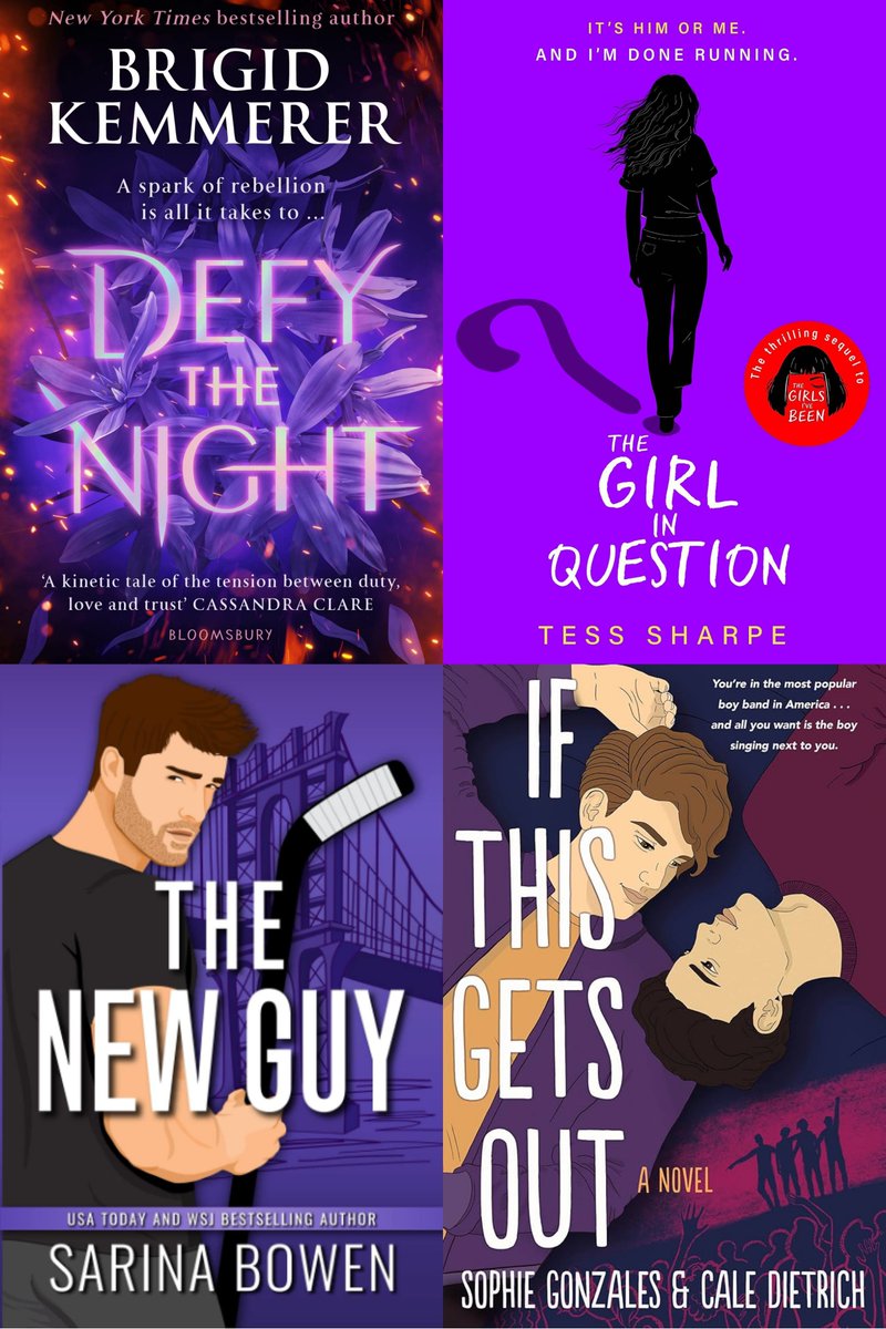 cloudstarcloud's tweet image. 