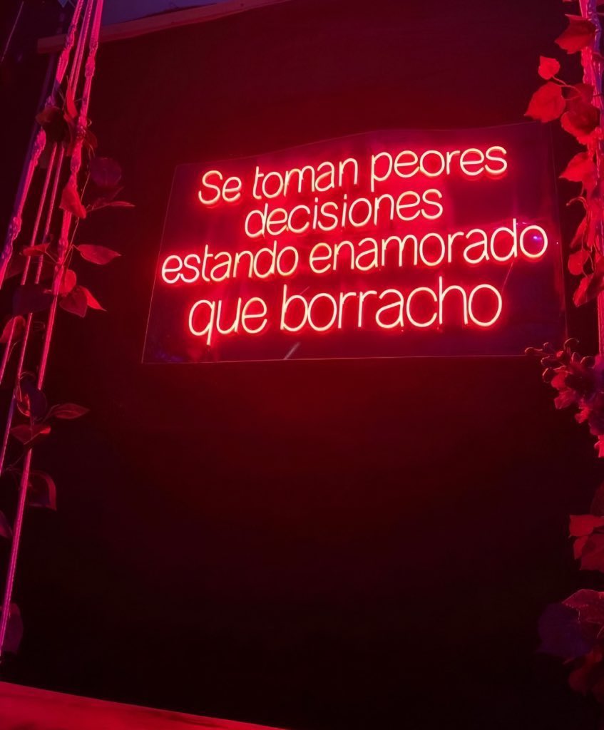 El CondeNado (@elconde_nad0) on Twitter photo 