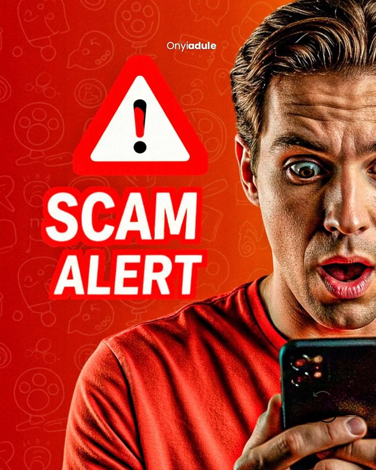 Amstrong__1's tweet image. ⚠️ #PolyNetwork — Massive DeFi exploit stealing $600M+ in crypto.
Always verify bridge and contract security before connecting wallets.
📩 For compromised wallets, recovery support is available.