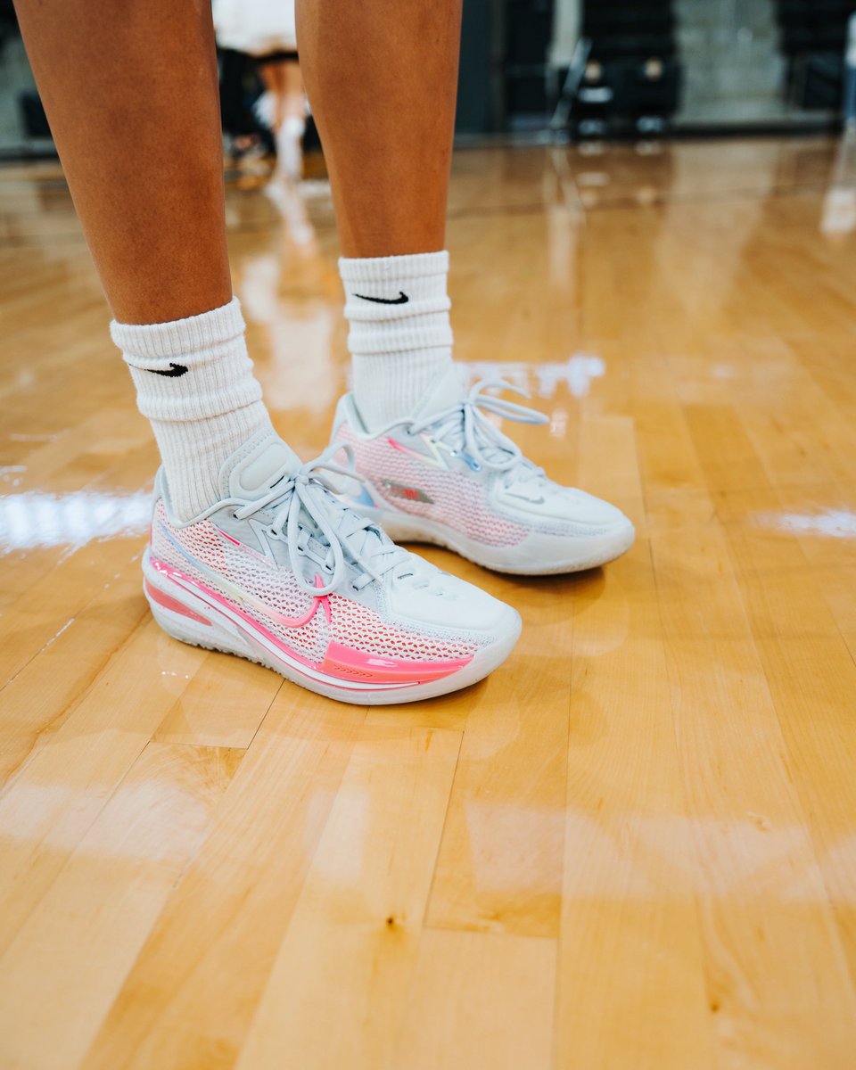 Idaho WBB tweet media