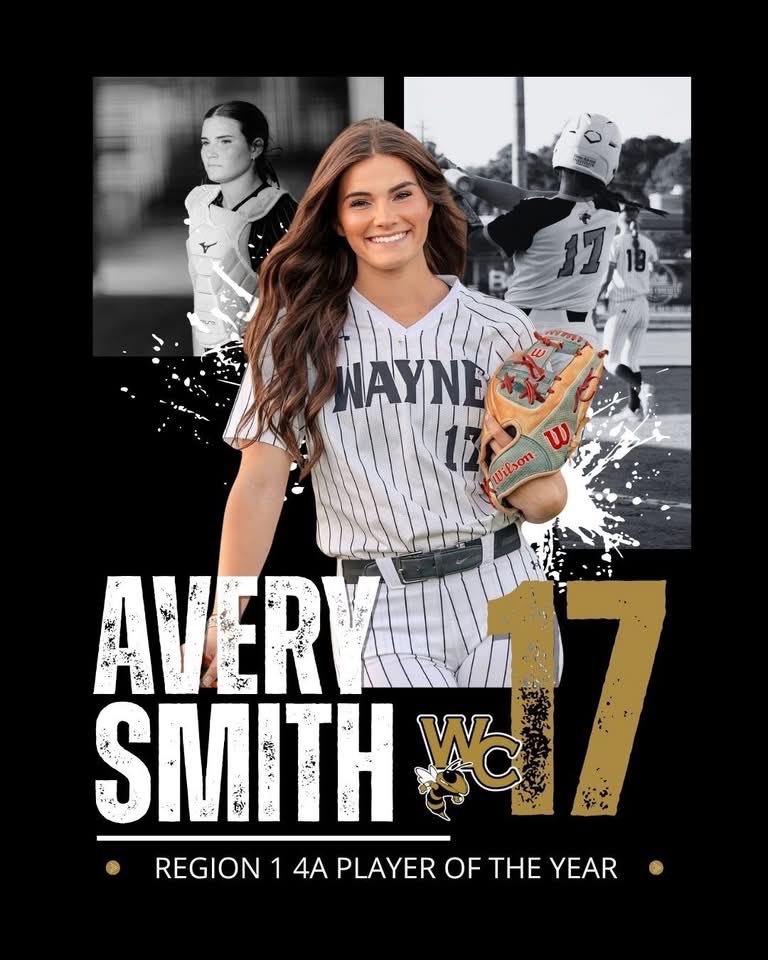 Avery Smith tweet media