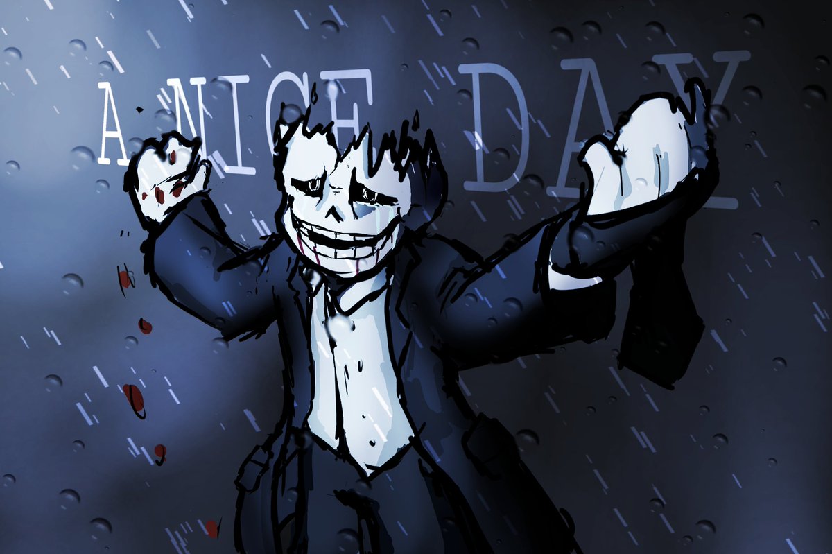 CodeTibs's tweet image. InsanityCNR by FOS