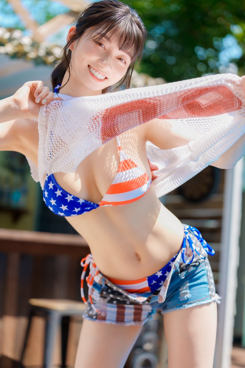 ♥かな様♥ 蟹蟹パラダイス (@Zq77AXTrTMwLtw5) / Posts / X