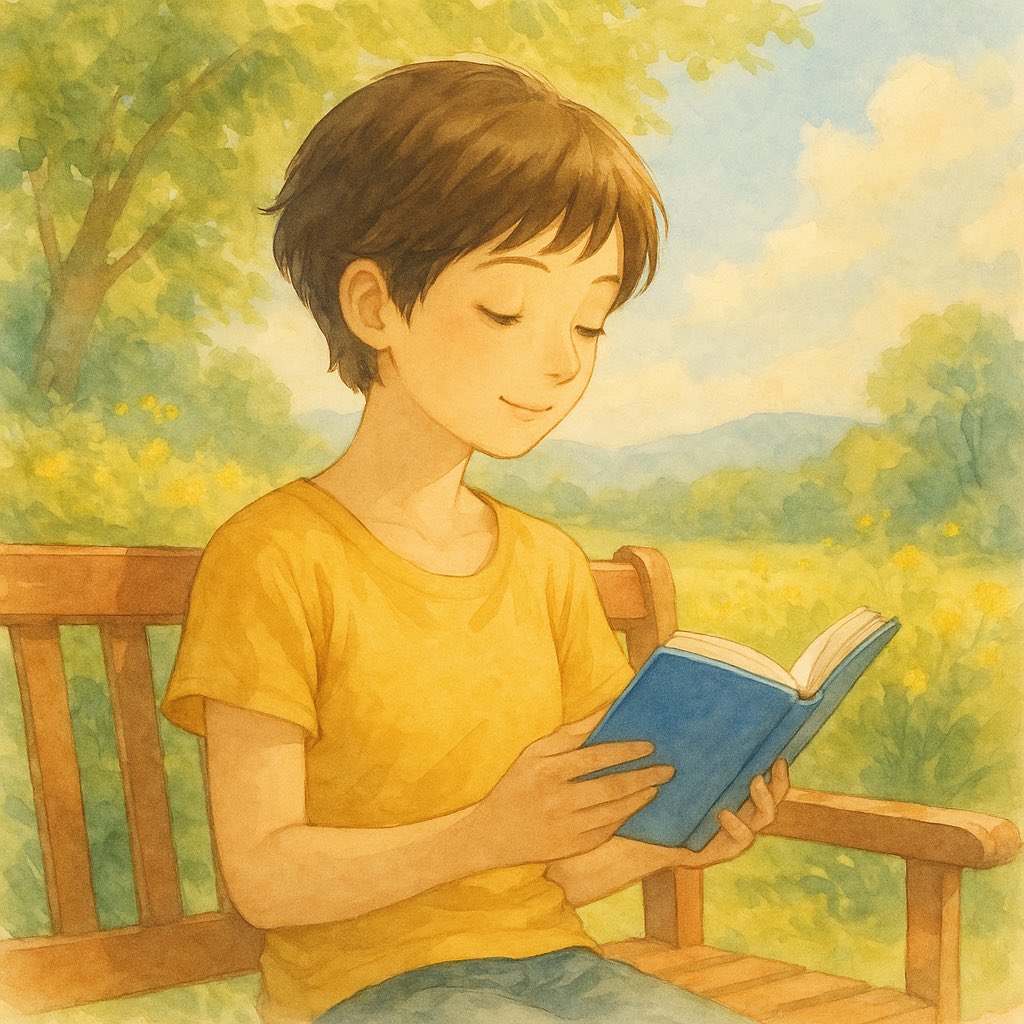 julia_routine's tweet image. 🌿
시간이 너무 적고 할 일도 너무 없다.
- 오스카 레반트 -