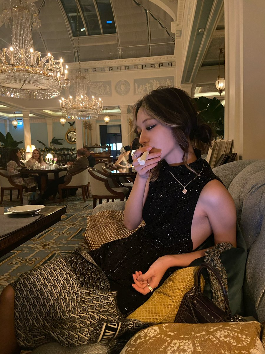 Novsovosx's tweet photo. #les #wlw #女同 https://t.co/1UCcgRRvGf