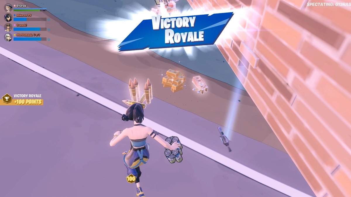 🥇+400$ ✌️ <a href="/Mongraal/">Mongraal</a> <a href="/G13ras/">G13ras</a> <a href="/franek_fn/">FRANEK</a>