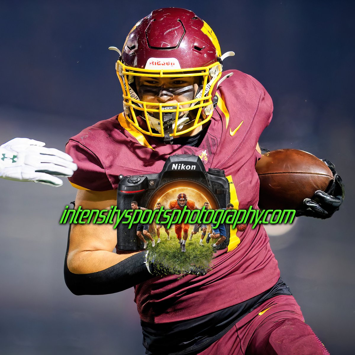 IntensityPhoto's tweet image. Peninsula at Whiteriver!
See HORNETS gallery VNNphotos here:

vnnphotos.smugmug.com/White-River-Ho…

Or save hundreds and buy the full resolution gallery for 225 and share! 
THIS LINK-
StacyTyler.instaproofs.com/WRFB11-7-25

(do not screenshot photos, copyright enforced🚫)

@wiaawa
@WRFB1909