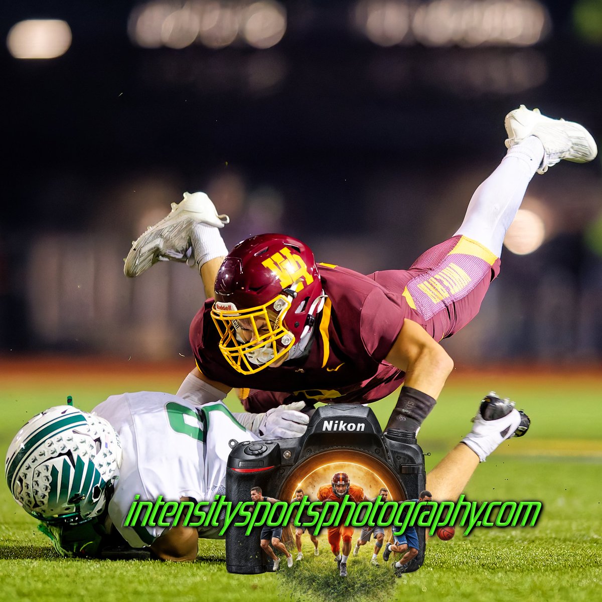 IntensityPhoto's tweet image. Peninsula at Whiteriver!
See HORNETS gallery VNNphotos here:

vnnphotos.smugmug.com/White-River-Ho…

Or save hundreds and buy the full resolution gallery for 225 and share! 
THIS LINK-
StacyTyler.instaproofs.com/WRFB11-7-25

(do not screenshot photos, copyright enforced🚫)

@wiaawa
@WRFB1909