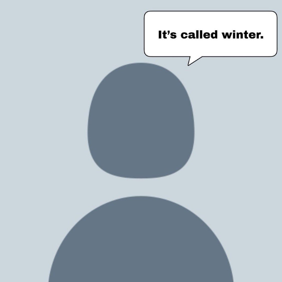 Mitch West tweet media