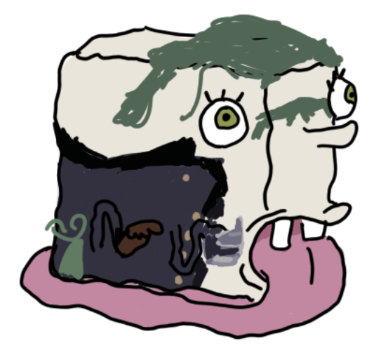 TheRealPunchee tweet media