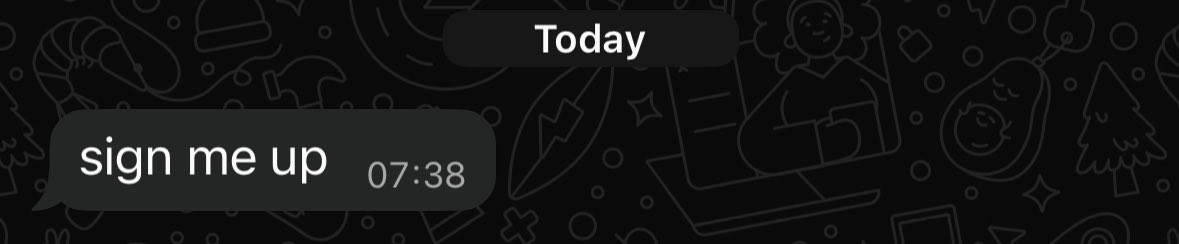 abioye_hq's tweet image. Bringing some of the top players in content in Nigeria to share what&apos;s working, what clients are paying for, and how to get global opportunities.

More details coming soon.

#WAGMI2026 #TWAcademy