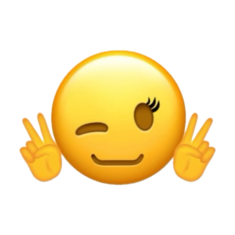 @ (@erlingtaku) on Twitter photo 