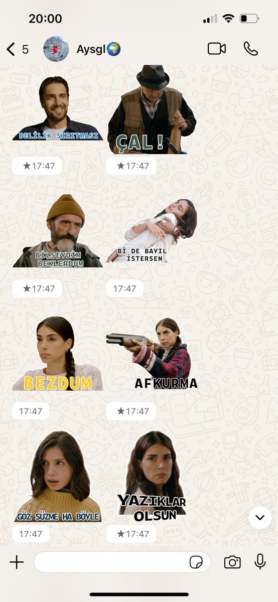 Ya kanka alt tarafı bir dizi ne bağlanması #tasacakhabudeniz