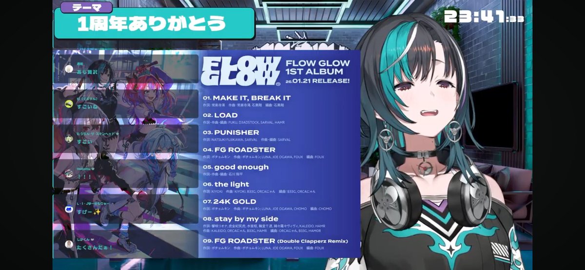 777】トモキ🍙🎧🔧 on X