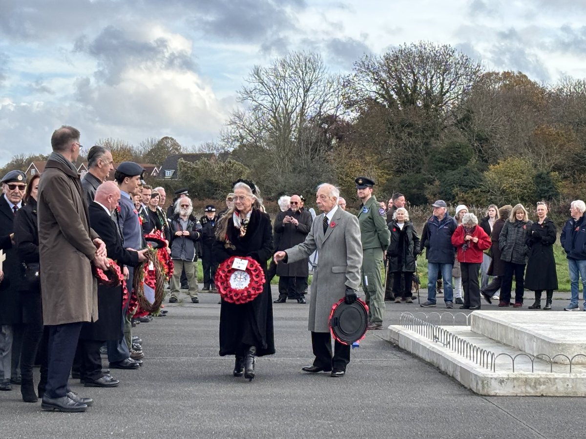 City Commons tweet media