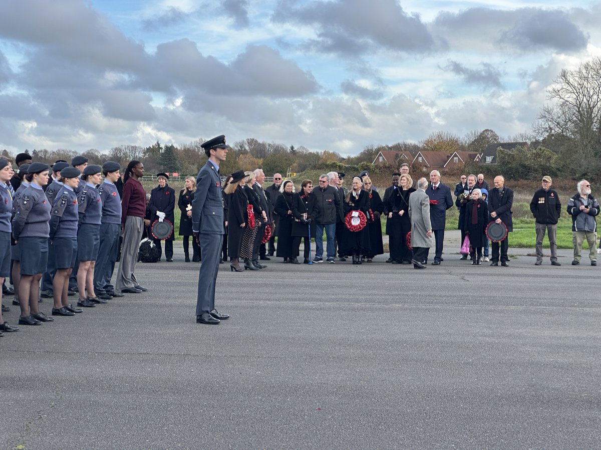 City Commons tweet media