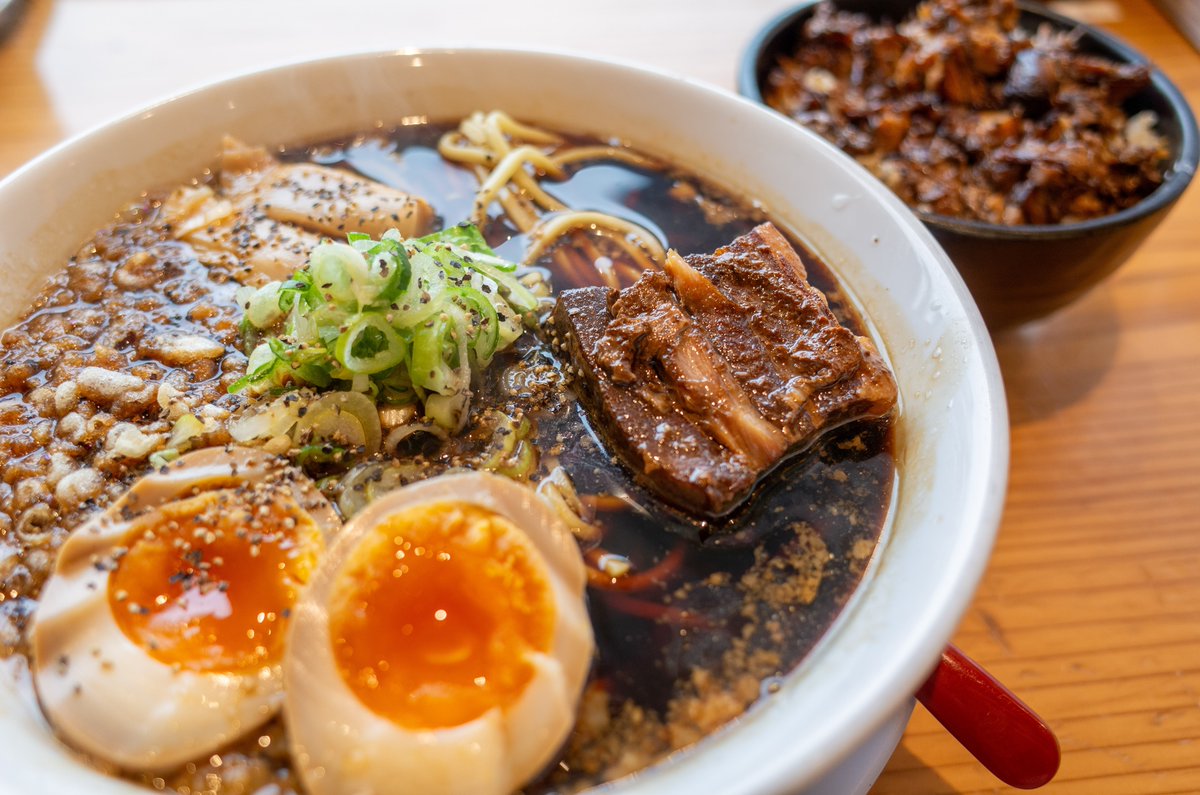 JTB〈公式〉国内旅行・海外旅行✈ tweet media