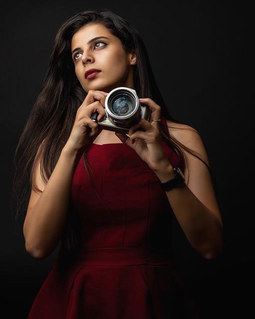 타이거링크 tweet media