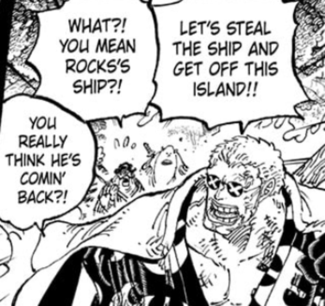 Stussy Sama - Dawn&Dusk (@DawnStussy) / Posts / X