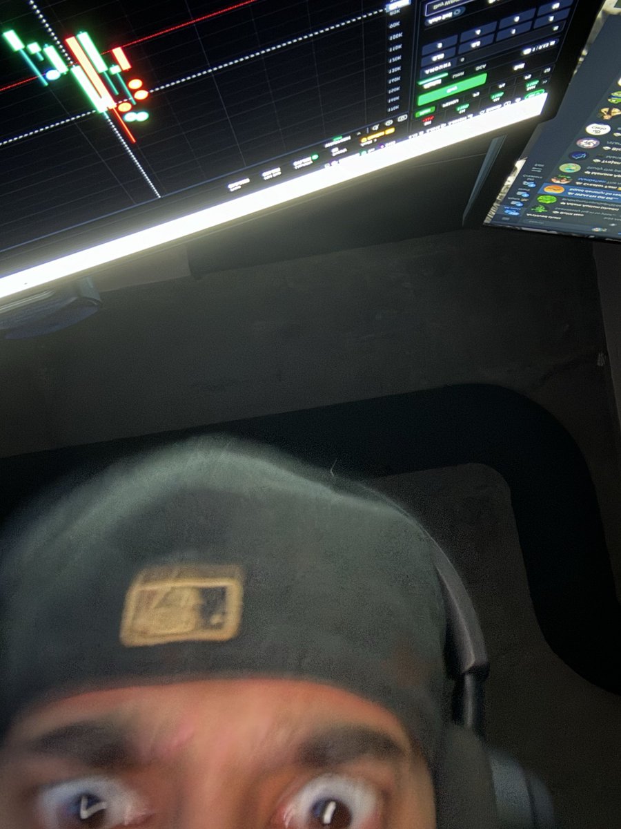 TL full of unsolicited advice and terrible takes 

This HAS to be the bottom