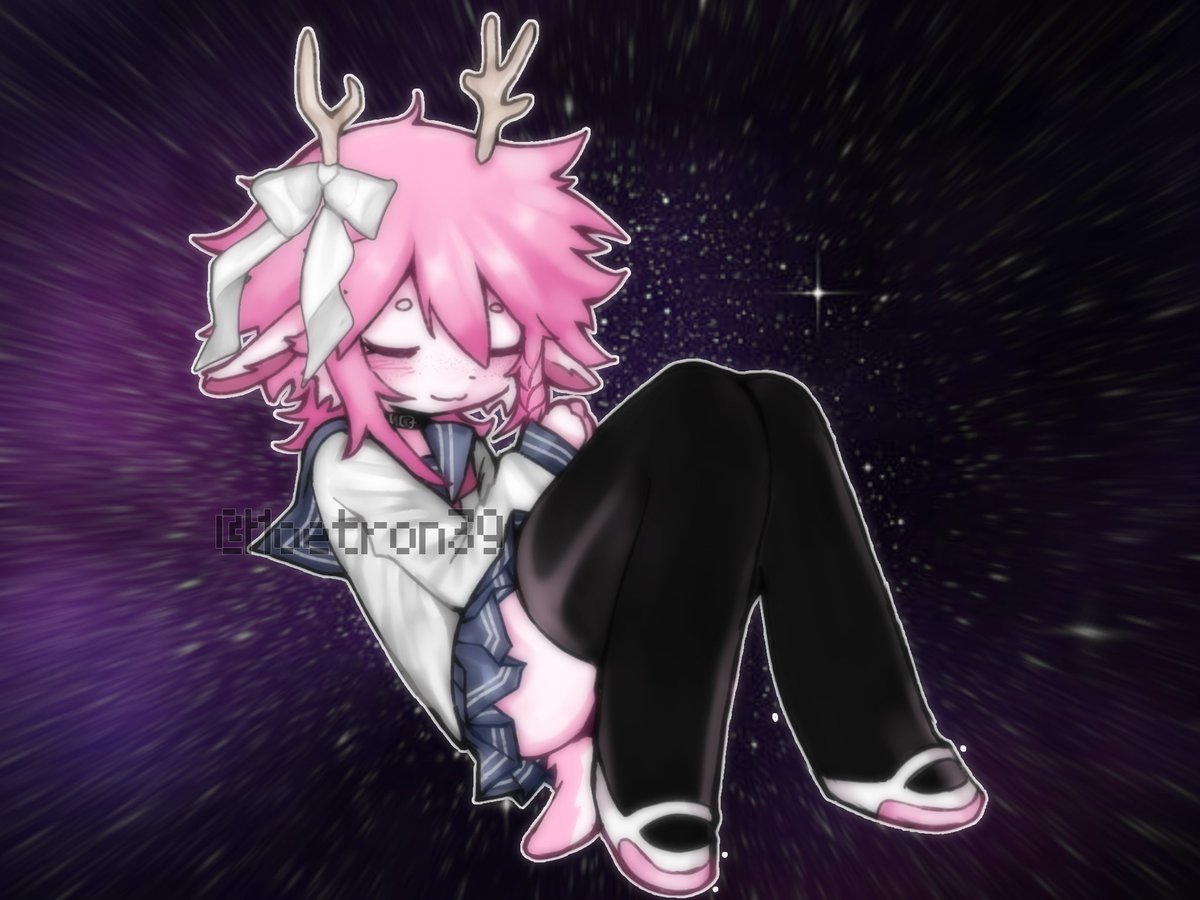 floating in space~

🖌️- <a href="/Moetron39/">keiruko</a>