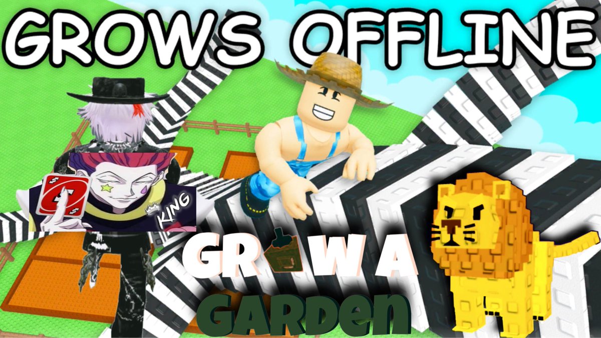 ThePrimalCowboyYT tweet media