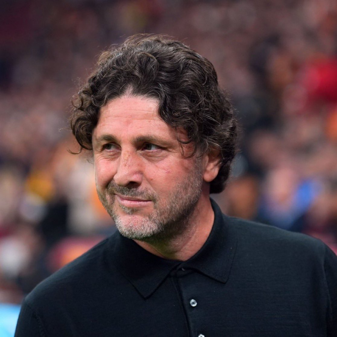 oktay (@nickname0611) on Twitter photo 