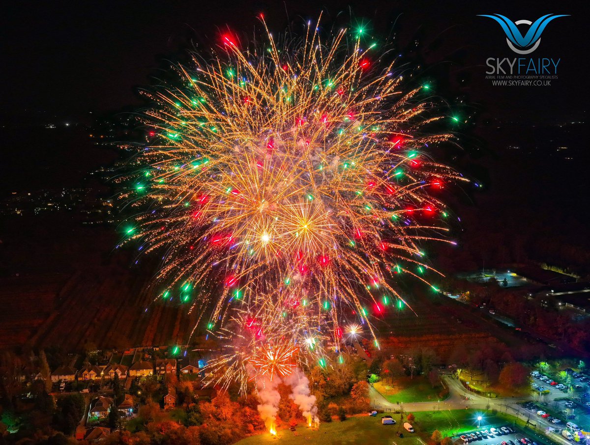 Sky Fairy tweet media