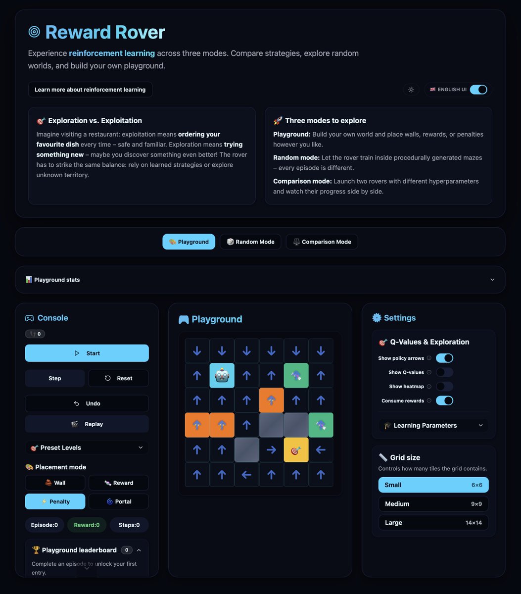 Maxim Leopold tweet media