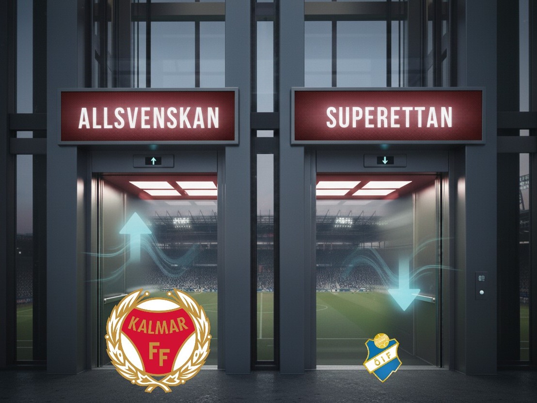 Linus Hellman 🇵🇸 tweet media