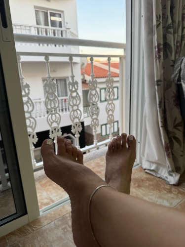 Mistress Jardena 💸Findom tweet media