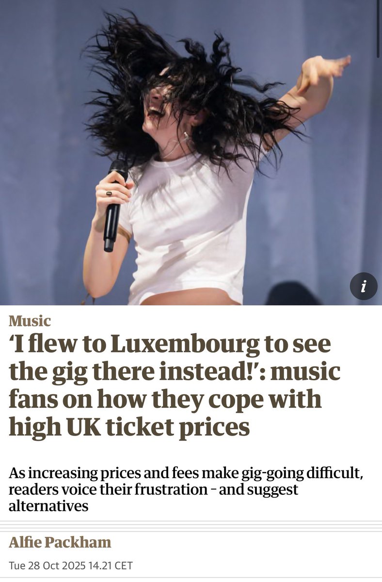 andrew_drinks's tweet image. Thinking of Amy from this Guardian piece, hope she’s enjoyed seeing a bit of Luxembourg this weekend