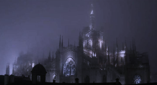 ✞ 🗝️ (@hakaelll) on Twitter photo 