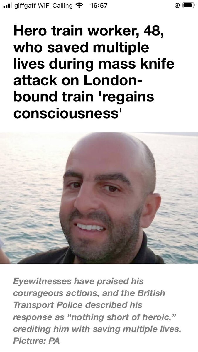 😺😺😺😺😺😺😺😺
The BEST News!