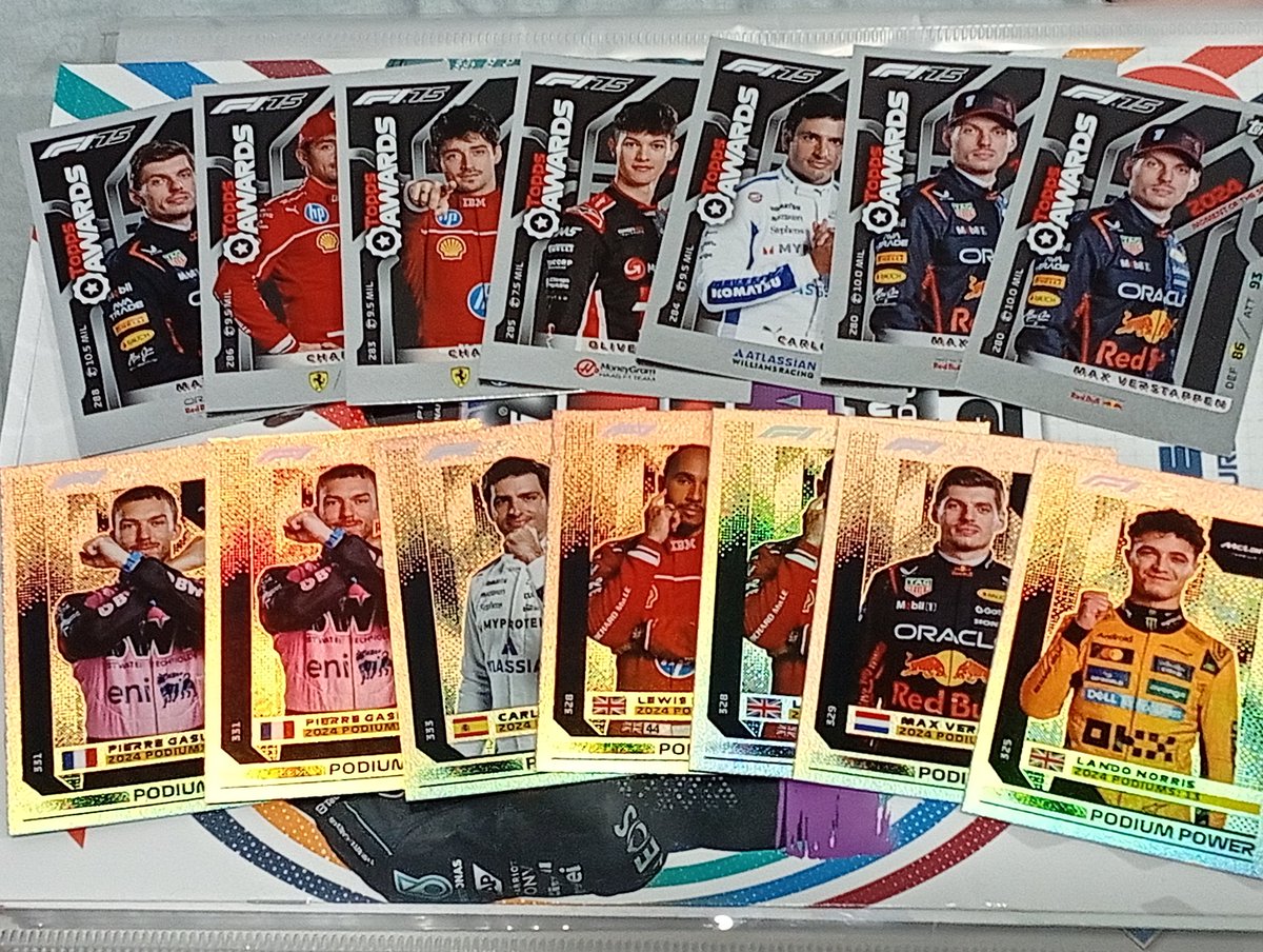 AnonymousQ tweet media