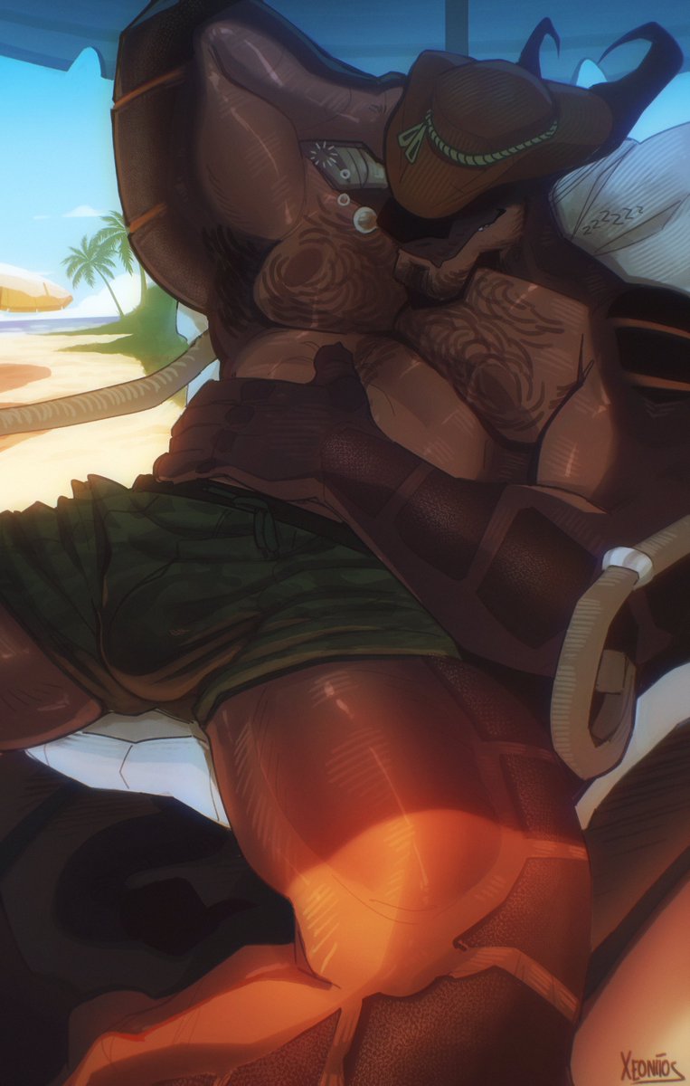 tony🐊 tweet media