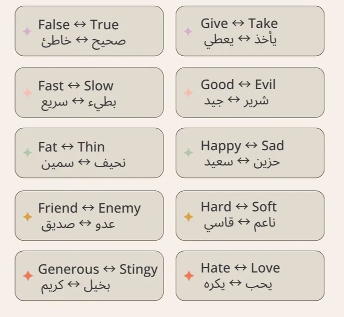 A_890E's tweet photo. كلمات ضد بعض https://t.co/r7wCgJg1Jt