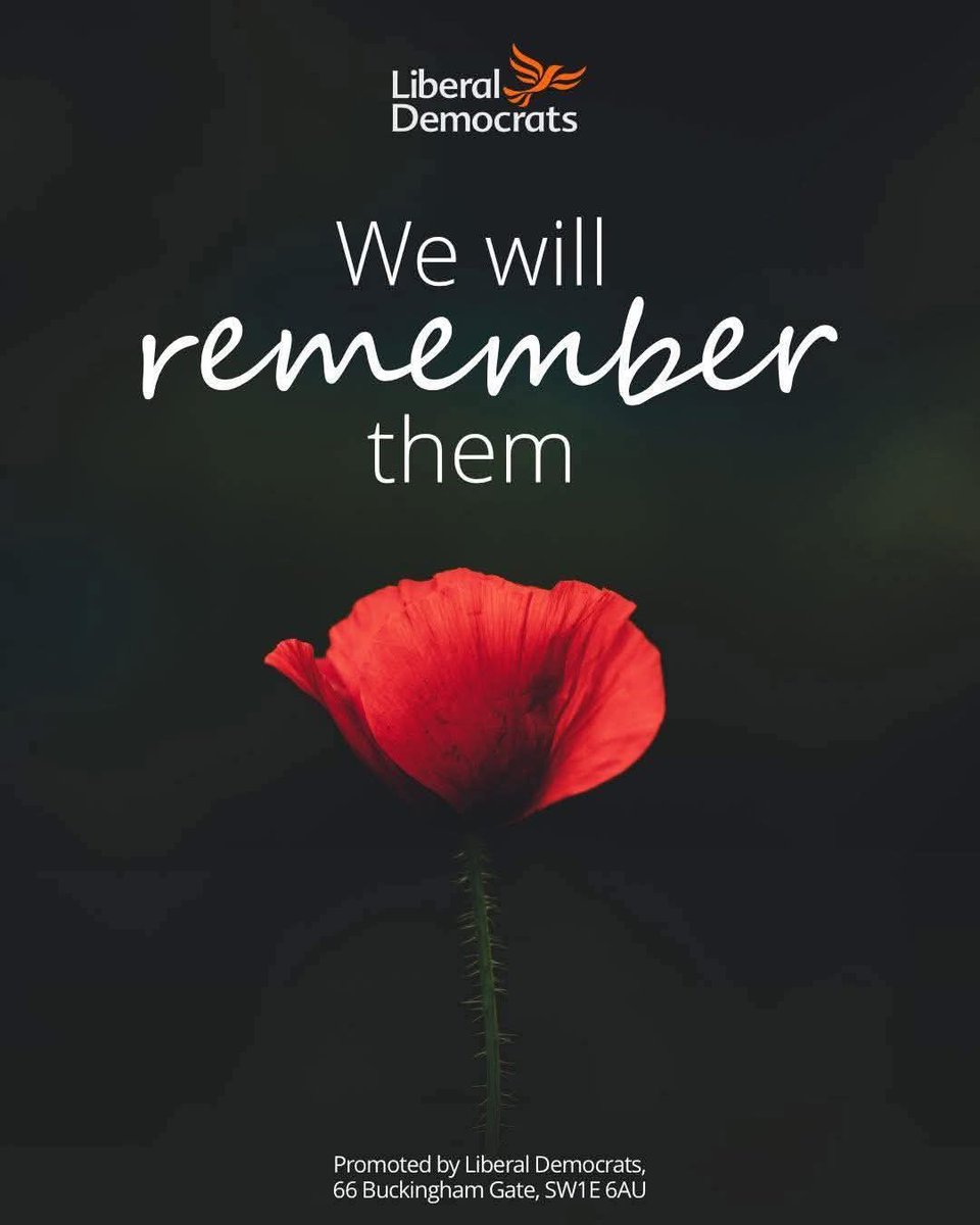 Cllr Cen Phillips 🔶️🏴 tweet media