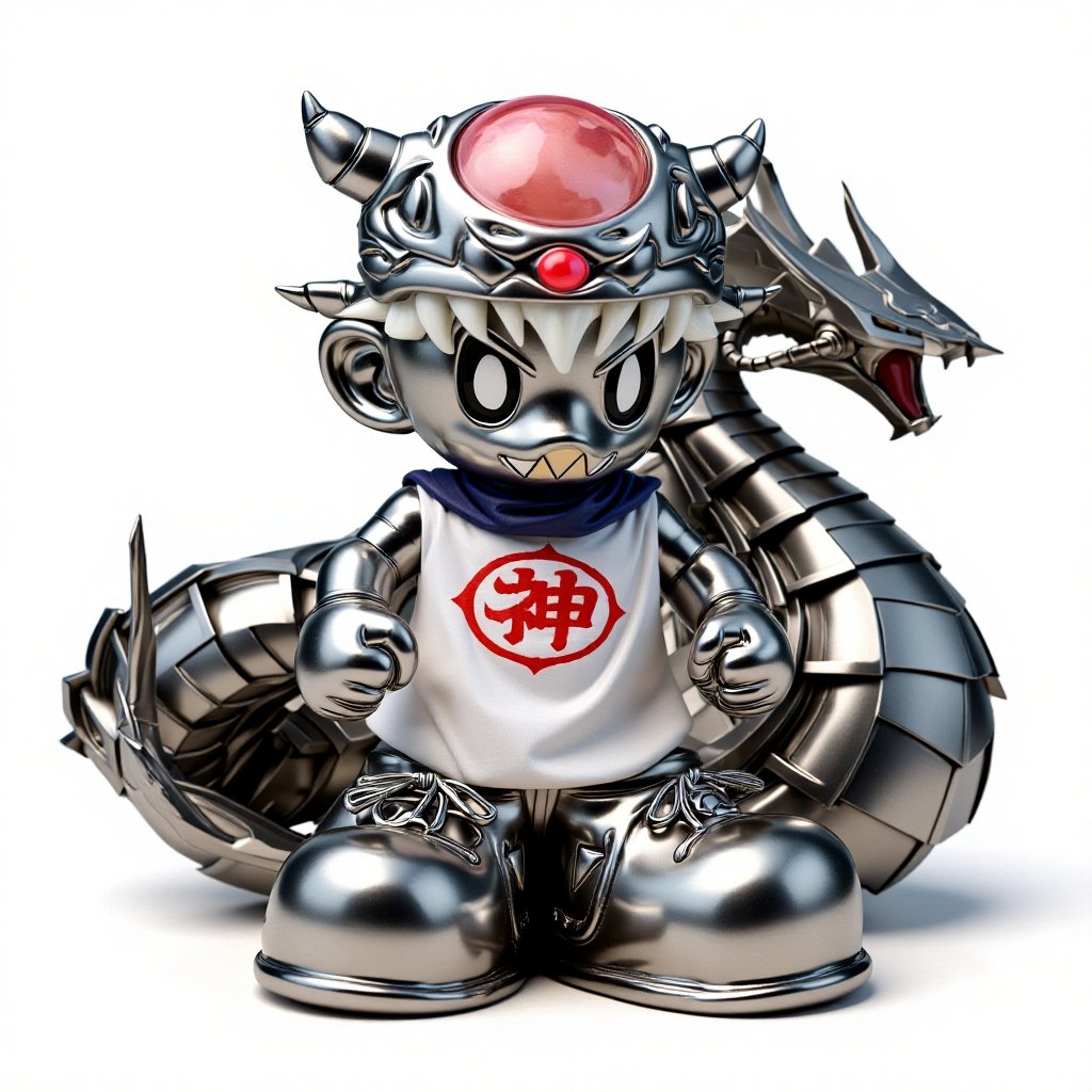 duguccipourmonchat tweet media