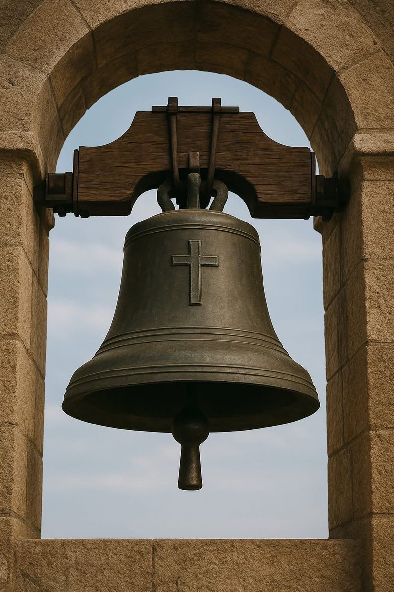 ሰንበት🔔📿🤲🏾
Sunday