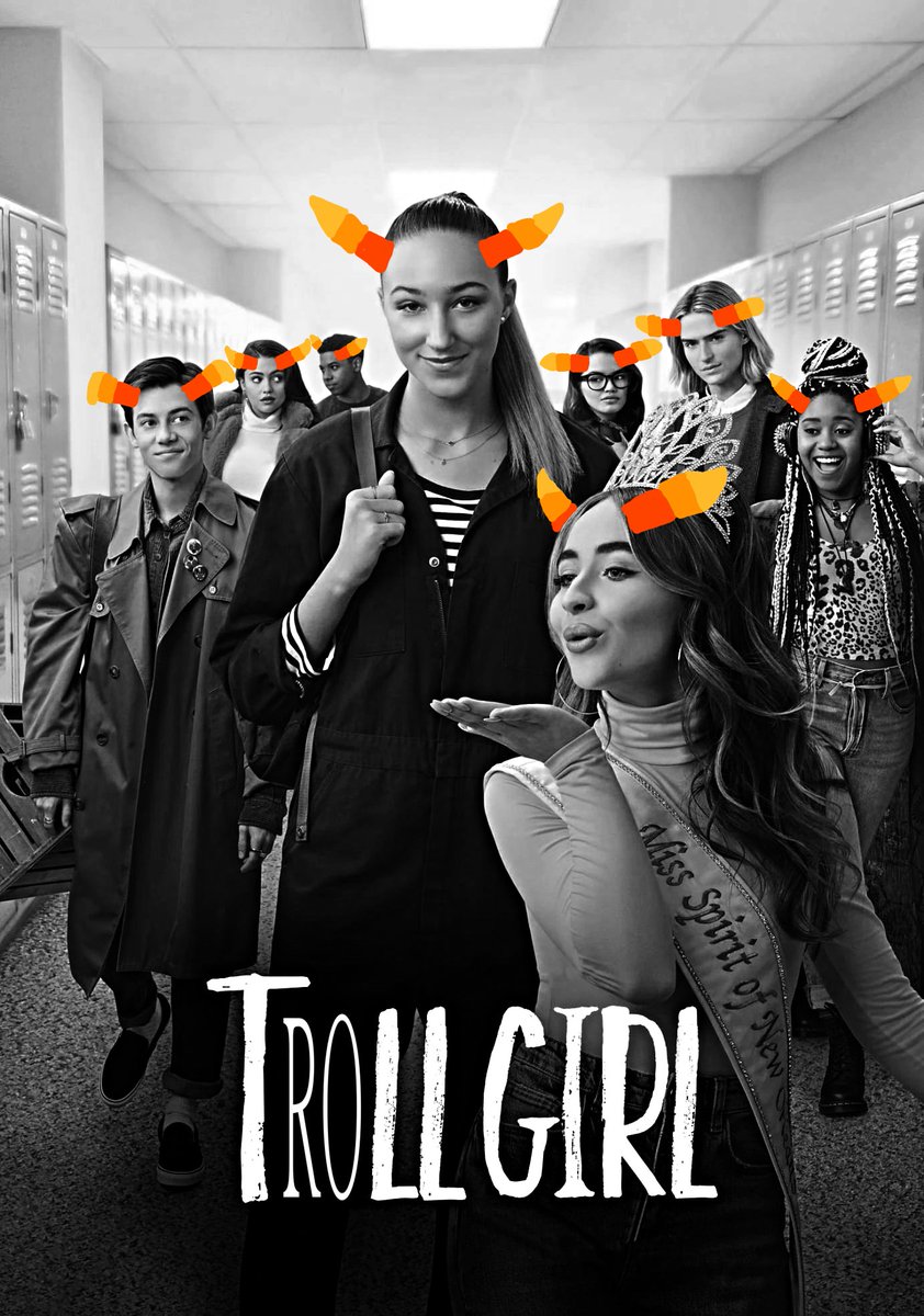 maria (@maniwaria) on Twitter photo 