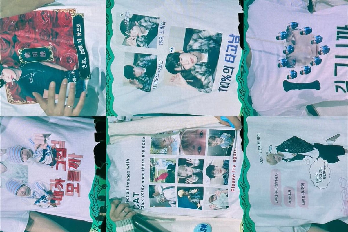 はるなつ (@N8MM822) on X