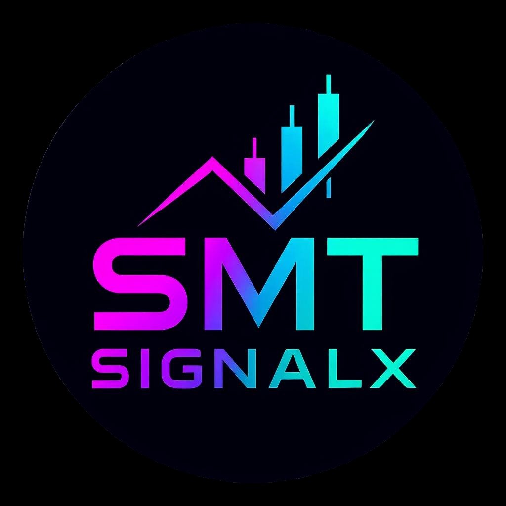 SMTSignalX's tweet photo. Work in progress...
👀👀👀👀👀
#P2P #SMTSignalX #SMT #play2earn #NFTstaking #LUNC
#LUNCcommunity #SMTSignalX @garuda_defi @GarudaUniverse 
@SMTSignalX #THECRYPTOMUTANTS @bigbangplatform
🔥🔥🔥🔥🔥 https://t.co/FQusDQMUQm