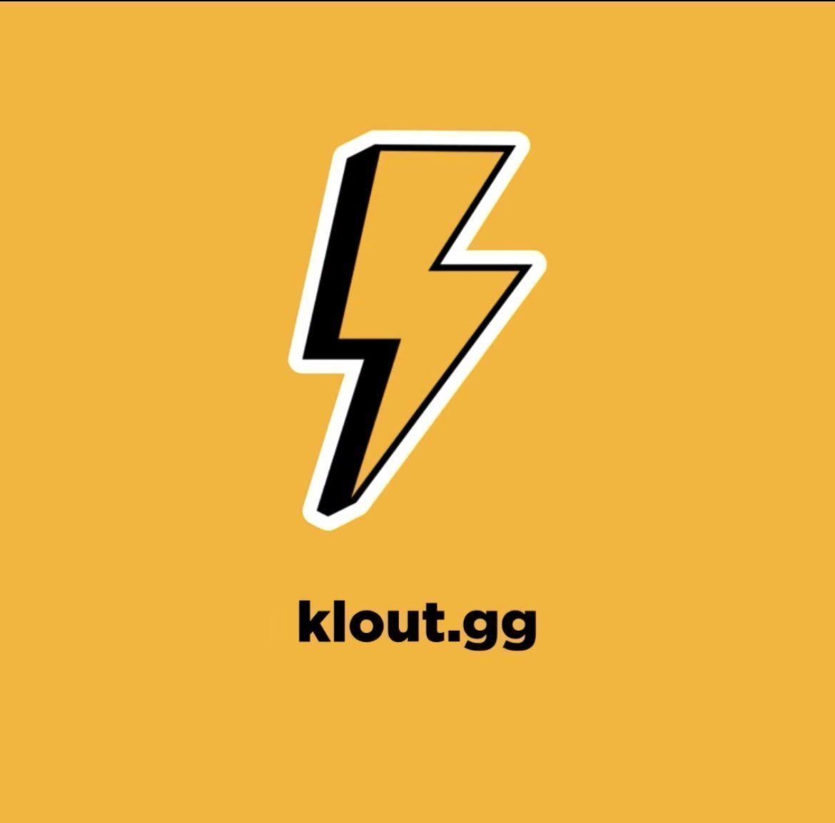mdsayemuddin00's tweet photo. @kloutgg is revolutionizing how creators and their communities connect by tokenizing influence on Solana. Time to turn your Klout Score into real value.
Ready to lead the charge? Check out https://t.co/r5h8AkxK1h now!
#Kloutgg #Solana #Web3 #TokenizeInfluence #CreatorEconomy https://t.co/PP7r5Lyp0h