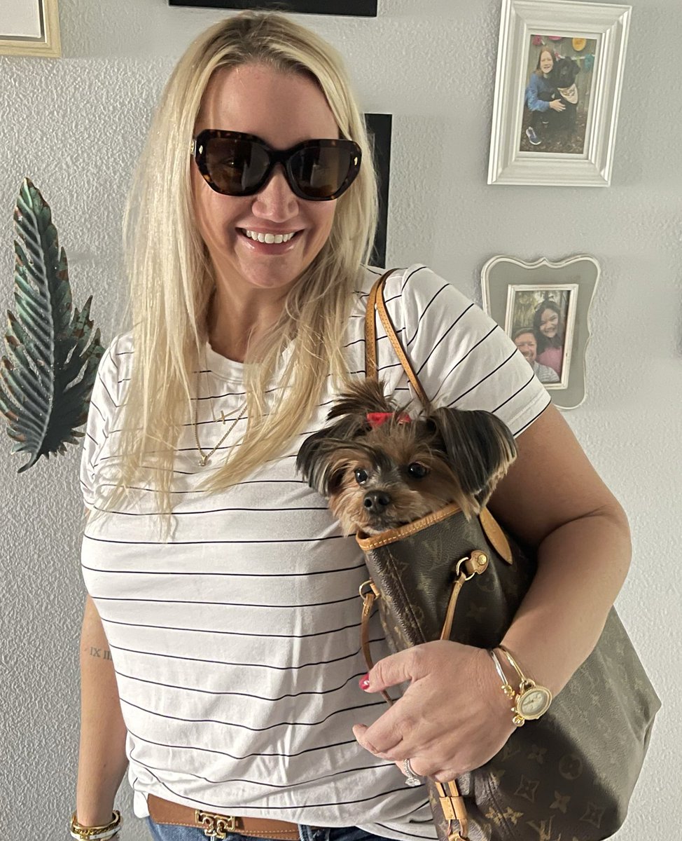 Brandi Churchwell tweet media