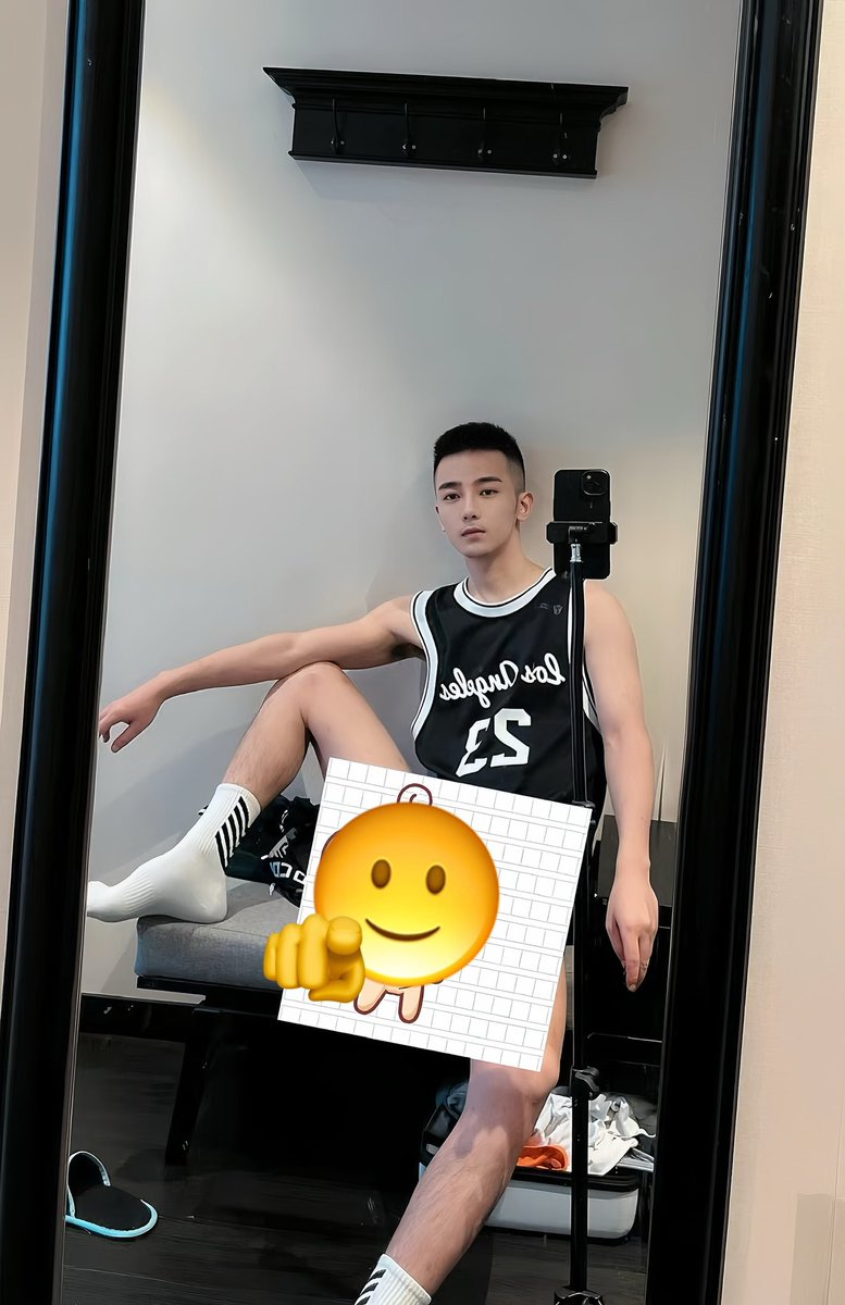 #球服 #衬衫 #运动