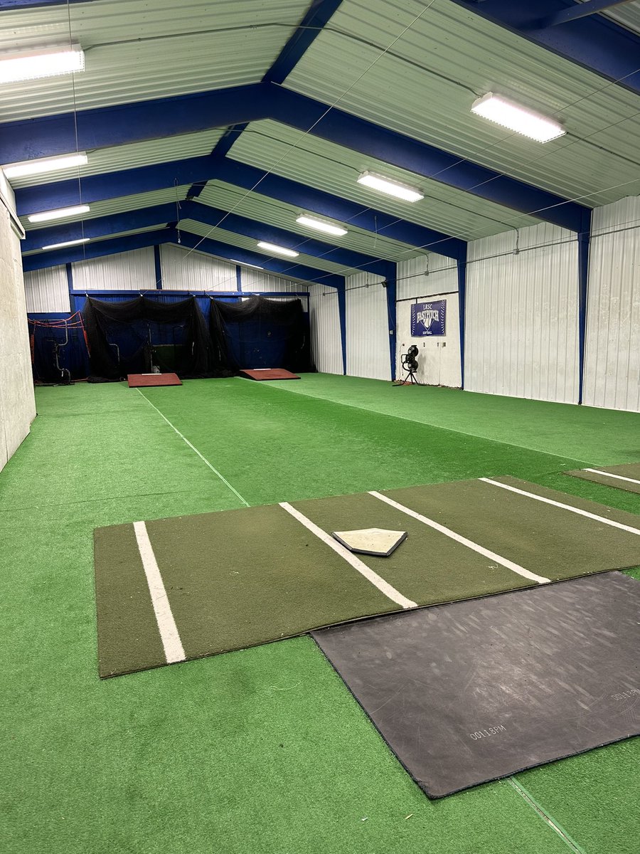 Preston Benedict tweet media